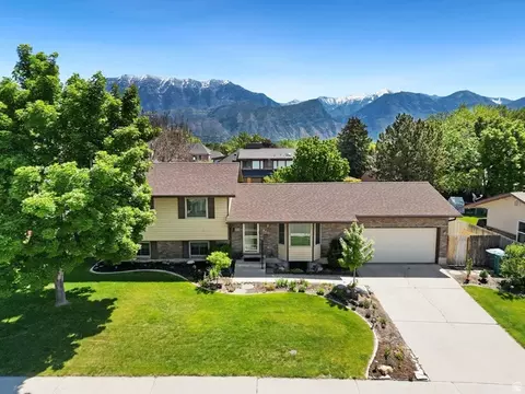 View/Area - 865 S 325 W, Orem, UT 84058 photo 2 of 6