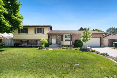 865 S 325 W, Orem, UT 84058
