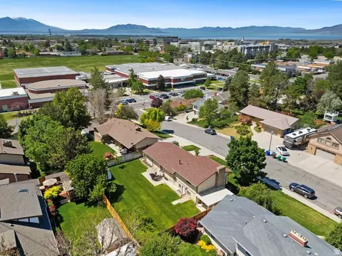 View/Area - 865 S 325 W, Orem, UT 84058 photo 1 of 6