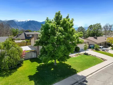 View/Area - 865 S 325 W, Orem, UT 84058 photo 4 of 6