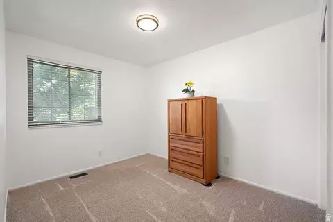Bedroom - 865 S 325 W, Orem, UT 84058 photo 5 of 6