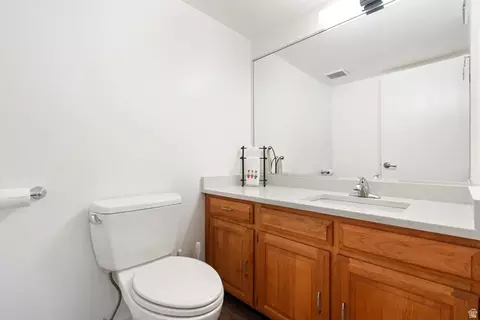 Bath - 865 S 325 W, Orem, UT 84058 photo 1 of 3