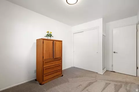 Bedroom - 865 S 325 W, Orem, UT 84058 photo 6 of 6