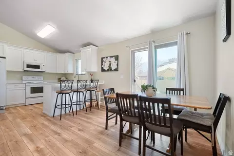 Dining - 865 S 325 W, Orem, UT 84058 photo 1 of 1
