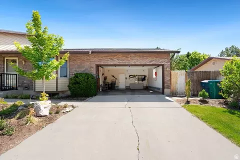 Other - 865 S 325 W, Orem, UT 84058 photo 11 of 11