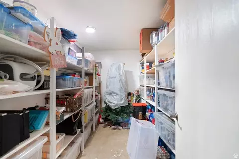 Other - 865 S 325 W, Orem, UT 84058 photo 9 of 11