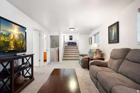 Living - 865 S 325 W, Orem, UT 84058 photo 3 of 3