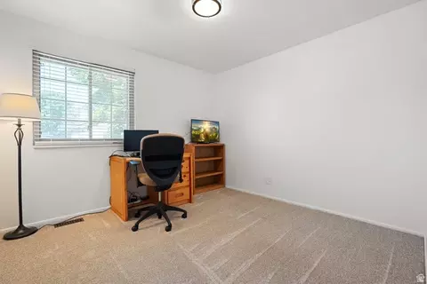 Other - 865 S 325 W, Orem, UT 84058 photo 6 of 11