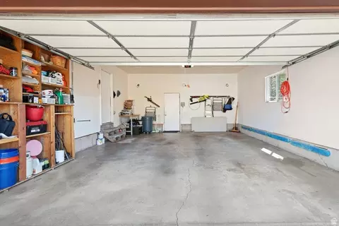 Other - 865 S 325 W, Orem, UT 84058 photo 10 of 11