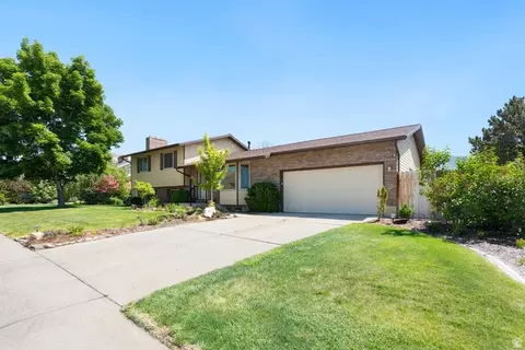 Other - 865 S 325 W, Orem, UT 84058 photo 1 of 11