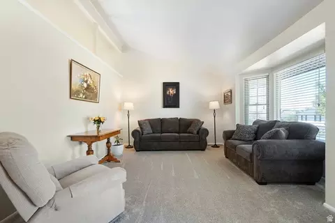 Living - 865 S 325 W, Orem, UT 84058 photo 1 of 3
