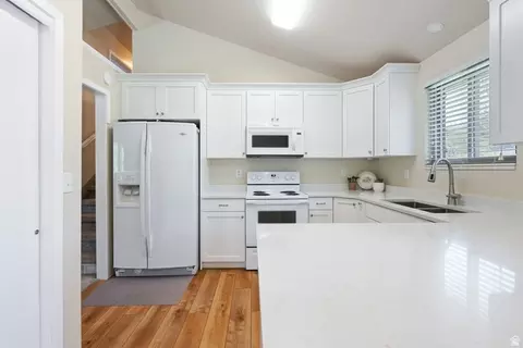 Kitchen - 865 S 325 W, Orem, UT 84058 photo 2 of 2