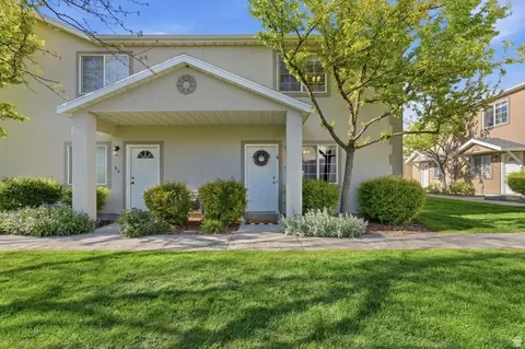 99 Penhurst Pl, Logan, UT 84341