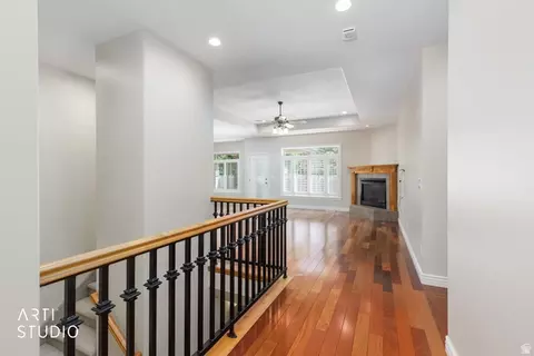 Other - 839 E 5875 S, South Ogden, UT 84405 photo 5 of 14