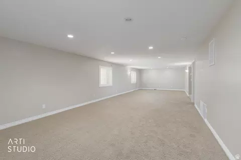 Other - 839 E 5875 S, South Ogden, UT 84405 photo 12 of 14