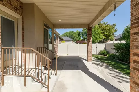 Other - 839 E 5875 S, South Ogden, UT 84405 photo 13 of 14