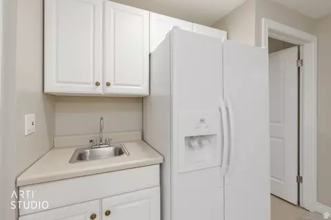 Other - 839 E 5875 S, South Ogden, UT 84405 photo 10 of 14