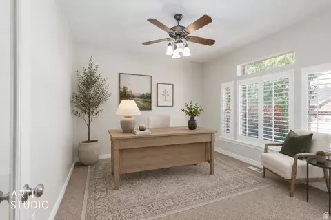 Other - 839 E 5875 S, South Ogden, UT 84405 photo 3 of 14