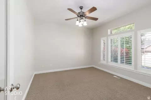 Other - 839 E 5875 S, South Ogden, UT 84405 photo 4 of 14