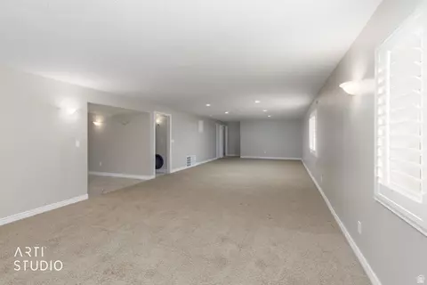 Living - 839 E 5875 S, South Ogden, UT 84405 photo 4 of 4