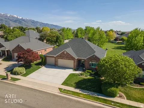 View/Area - 839 E 5875 S, South Ogden, UT 84405 photo 1 of 9