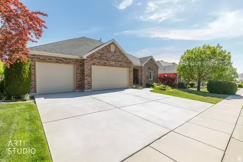Other - 839 E 5875 S, South Ogden, UT 84405 photo 1 of 14
