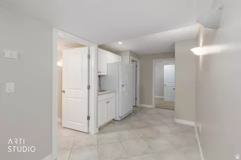 Other - 839 E 5875 S, South Ogden, UT 84405 photo 11 of 14