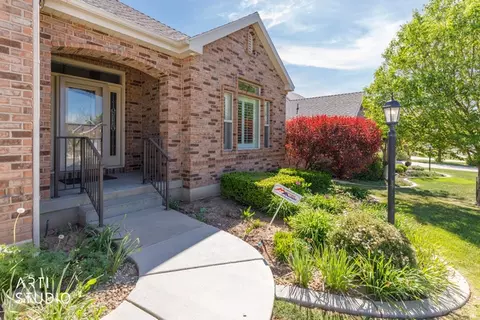 Other - 839 E 5875 S, South Ogden, UT 84405 photo 2 of 14