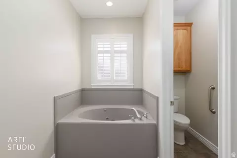 Bath - 839 E 5875 S, South Ogden, UT 84405 photo 4 of 6