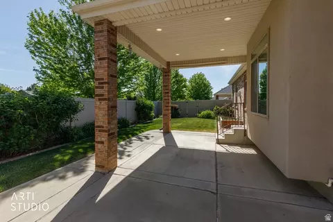 Other - 839 E 5875 S, South Ogden, UT 84405 photo 14 of 14