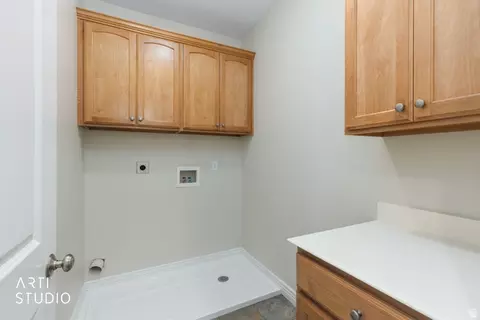 Other - 839 E 5875 S, South Ogden, UT 84405 photo 9 of 14