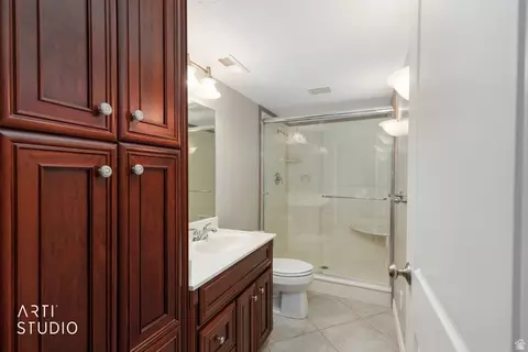 Bath - 839 E 5875 S, South Ogden, UT 84405 photo 6 of 6