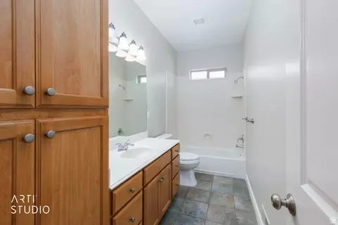 Bath - 839 E 5875 S, South Ogden, UT 84405 photo 2 of 6