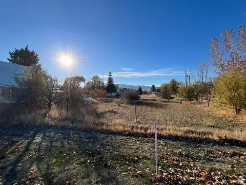 Undisclosed, Downey, ID 83234