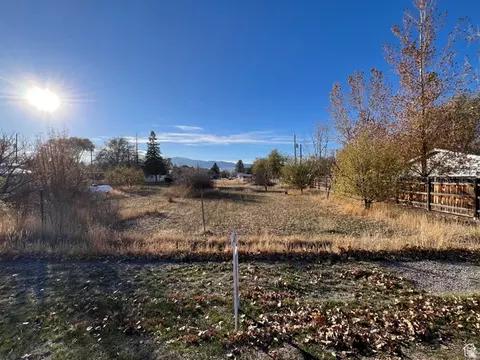 Undisclosed, Downey, ID 83234 photo 5