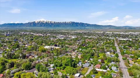 View/Area - 565 E 600 N, Logan, UT 84321 photo 8 of 9
