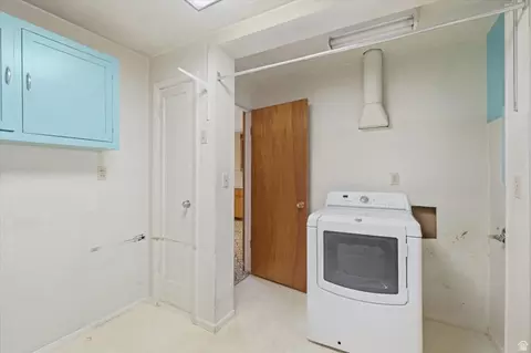Other - 565 E 600 N, Logan, UT 84321 photo 9 of 12