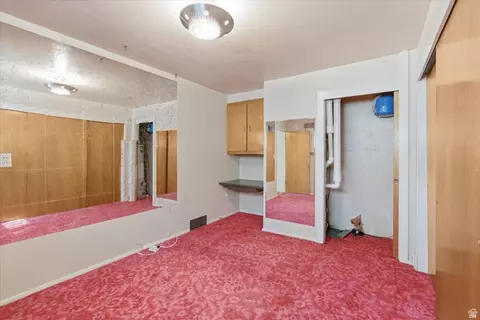 Other - 565 E 600 N, Logan, UT 84321 photo 5 of 12