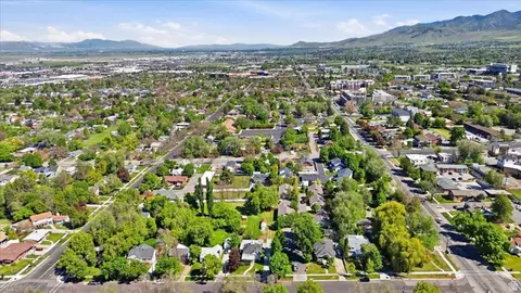 View/Area - 565 E 600 N, Logan, UT 84321 photo 4 of 9