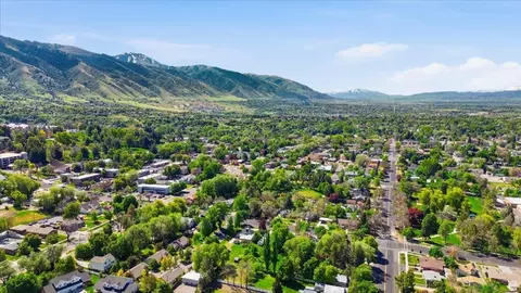 View/Area - 565 E 600 N, Logan, UT 84321 photo 6 of 9