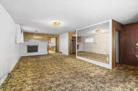 Living - 565 E 600 N, Logan, UT 84321 photo 2 of 2