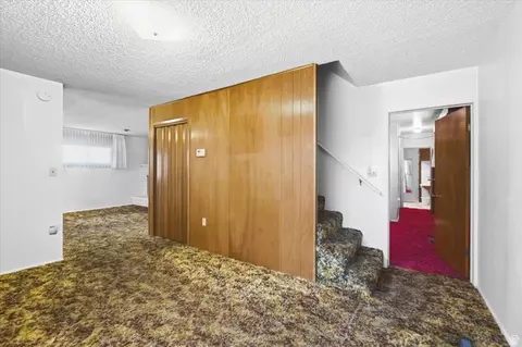 Entry Way - 565 E 600 N, Logan, UT 84321 photo 2 of 2