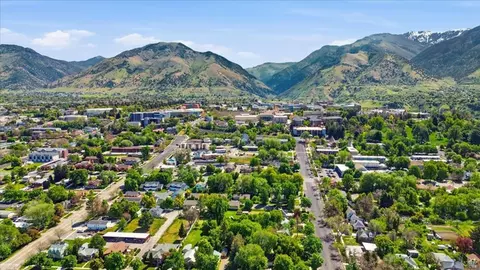 View/Area - 565 E 600 N, Logan, UT 84321 photo 2 of 9