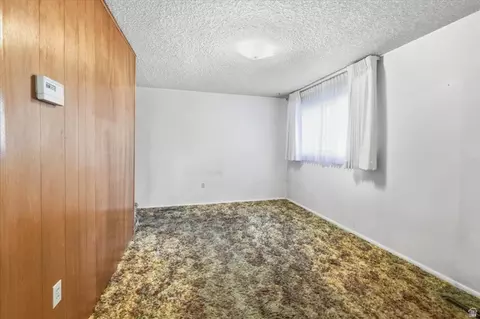 Bedroom - 565 E 600 N, Logan, UT 84321 photo 1 of 6