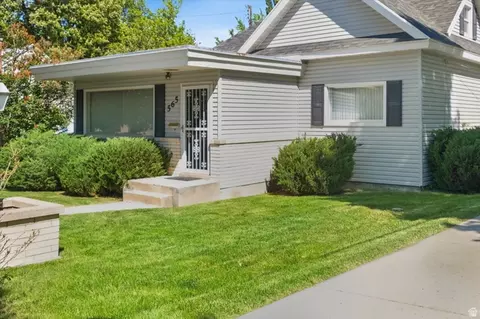 Other - 565 E 600 N, Logan, UT 84321 photo 11 of 12