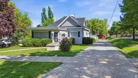Other - 565 E 600 N, Logan, UT 84321 photo 2 of 12
