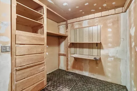 Other - 565 E 600 N, Logan, UT 84321 photo 3 of 12