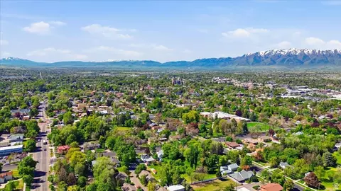 View/Area - 565 E 600 N, Logan, UT 84321 photo 7 of 9