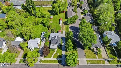 View/Area - 565 E 600 N, Logan, UT 84321 photo 9 of 9