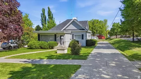Other - 565 E 600 N, Logan, UT 84321 photo 12 of 12